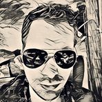 Frederic Bernard aka PianoPassion - Facebook