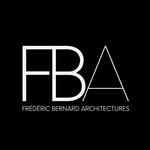 FREDERIC BERNARD ARCHITECTURES - @fr_fba - Instagram