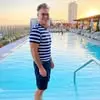 Frederic Bernardon - @frederic.bernardo4 - TikTok