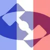 fredericbernard16250 - @fredericbernard16250 - TikTok