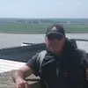 fredericbernard21 - @fredericbernard21 - TikTok
