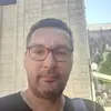 fredericbernard40 - @fredericbernard40 - TikTok