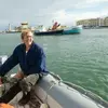fredericbernard441 - @fredericbernard441 - TikTok