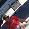 fredericbernard89 - @fredericbernard89 - TikTok
