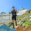 fredericbernard95 - @fredericbernard95 - TikTok