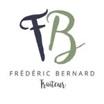 Fredericbernard - @fredericbernardtraiteur - Instagram