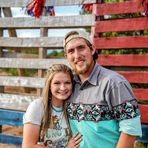 Bowen Frederick - Facebook