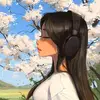 frederica bowen - @frederica_bowen0 - TikTok
