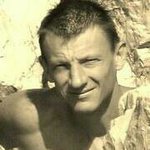 Boyer Frederic - @fredericboyer - Instagram