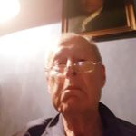 frederic  Boyer - @boyer2119 - Instagram