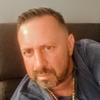 Frederic Boyer882 - @fredo0212 - TikTok