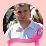 Frederic Boyer - @boyerfrederic - Instagram