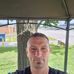 Frédéric Boyer - Facebook