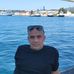 Frederic Boyer - Facebook