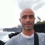 Frederic Boyer - @fredboyer974 - Instagram