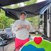 Frederic Boyer - Facebook