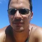 Frédéric Boyer - @fredericboyer974 - Instagram