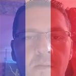 Frederic Boyer - @mentos974 - Instagram