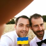 Frédéric Boyer - @freddo32 - Instagram