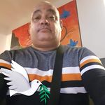 Frédéric Boyer - @frederic.boyer.73 - Instagram