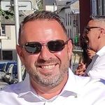 Frederic Boyer - @frederic.boyer.16 - Instagram