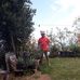 Frederic Boyer - Facebook