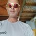 Frédéric Boyer - Facebook