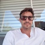 Frédéric Boyer - @frederic.boyer.9 - Instagram