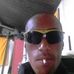 Frederic Boyer - Facebook