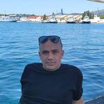 Frederic Boyer - @fredericboyer745 - Instagram
