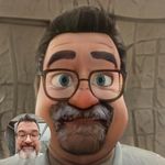 Frederic Boyer - @frederic.boyer.169 - Instagram