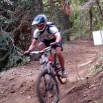 Frederic Boyer - @f.boyer46 - Instagram