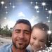Frederic Boyer - Facebook