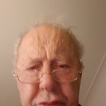 Frédéric Boyer - @boyer9262 - Instagram