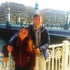 Frederic Boyer - @fredericboyer - TikTok