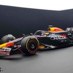 Frederic Brock - Facebook