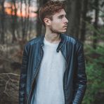 Frederic Brock - Facebook