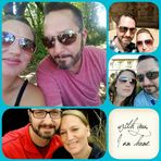 Frederick Brock - Facebook