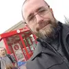 Frederick R. Brock - @frederickr.brock - TikTok