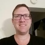 Eric Caldwell - @fredericklcaldwell - Instagram