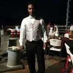 Fred Caldwell - @frederick.caldwell - Instagram