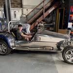 Freddie Caldwell - @frederickcaldwell11 - Instagram