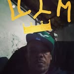 Freddy Foxxl - @frederick_caldwell - Instagram