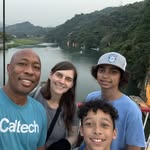 Frederic Caldwell - @fred_caldwell - Instagram
