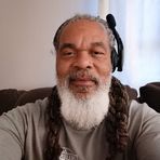 Frederic Caldwell - Facebook