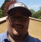 Frederic Caldwell - Facebook