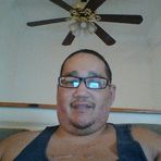 Frederic Caldwell - Facebook