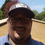 Frederic Caldwell - Facebook