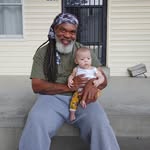 Frederic Caldwell - @fcaldwell68 - Instagram