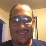 Frederic Caldwell, Jr - @fredericcaldwell - Instagram